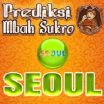 PREDIKSI MBAH SUKRO CAMBODIA